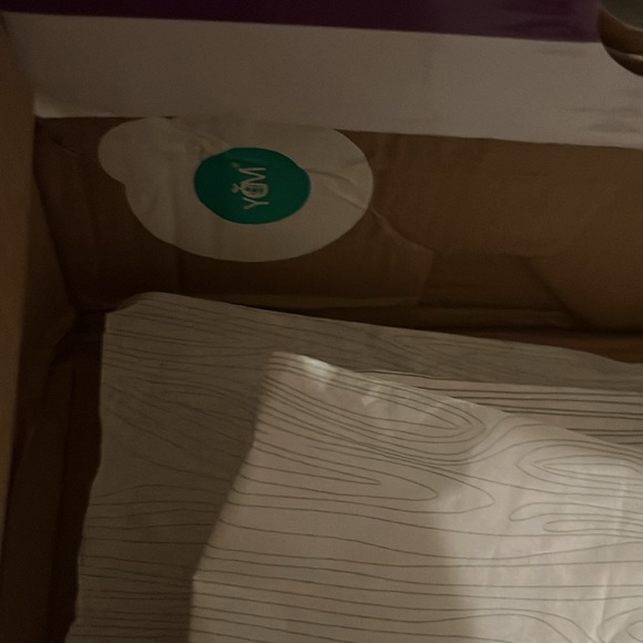 COPY - Brown paisley sb size 10.5 - Picture 7 of 7